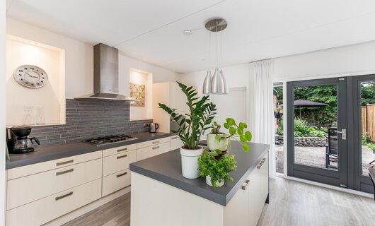 De Excelsior 41 DRACHTEN foto-2