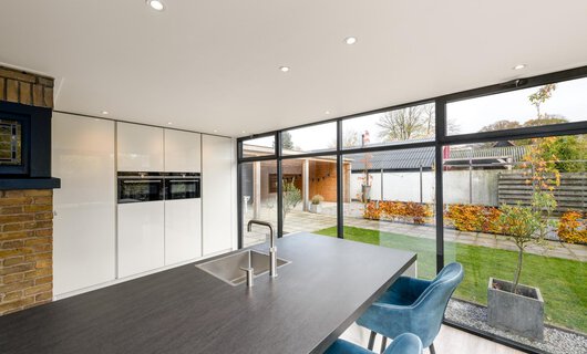 Oudeweg 100 DRACHTEN foto-2