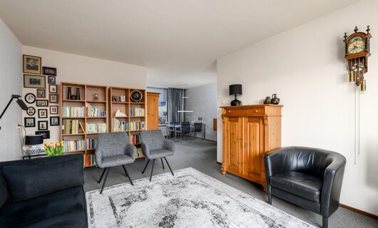 De Nova Cura 99 DRACHTEN foto-2