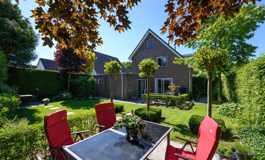 Korenmolen 34 DRACHTEN foto-3