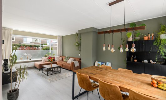 Hooglandswyk 26 DRACHTEN foto-3