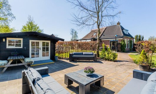 De Geasten 10 OUDEGA foto-2