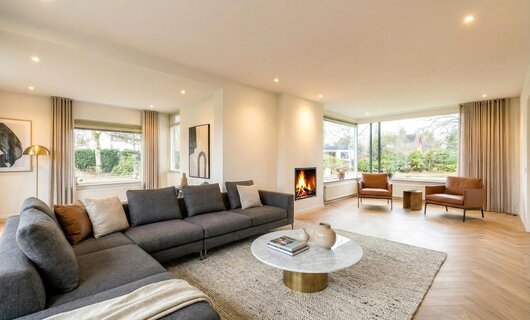 Jokwei 8 BEETSTERZWAAG foto-2