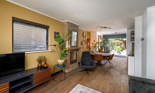 Martinus de Boerstraat 16 DRACHTEN foto-3