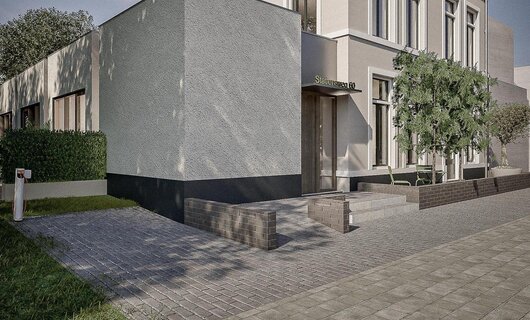 Stationsweg 60 c DRACHTEN foto-2