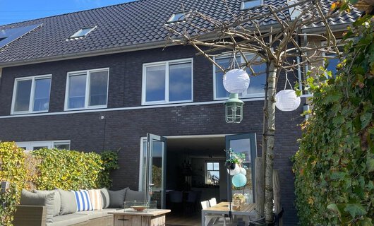 Jelle Plantingstraat 62 DRACHTEN foto-2
