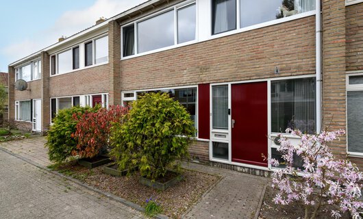 Hooglandswyk 26 DRACHTEN foto-2