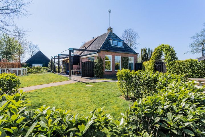 De Geasten 10 OUDEGA foto-1