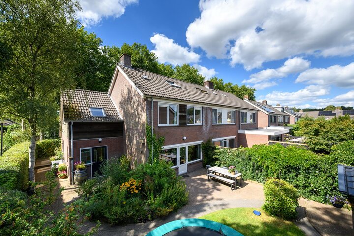 Leppa 60 DRACHTEN foto-1