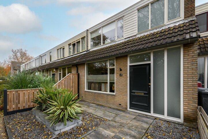 De Orion 11 DRACHTEN foto-1