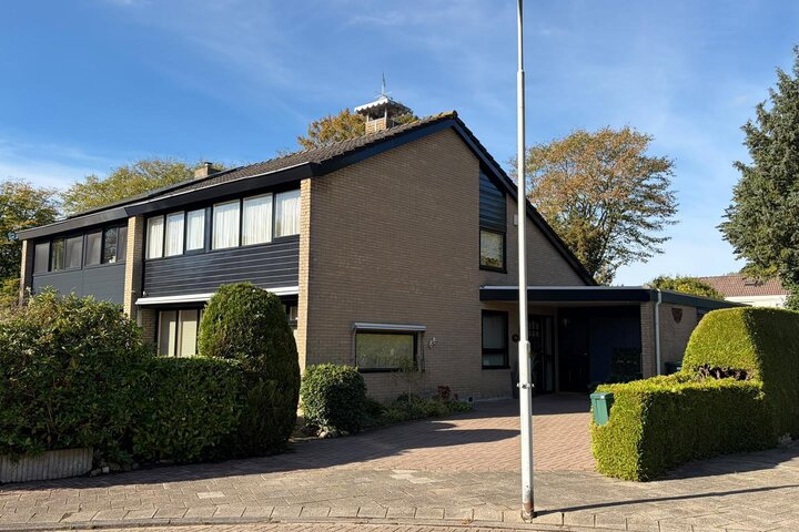 Martena 26 DRACHTEN foto-1