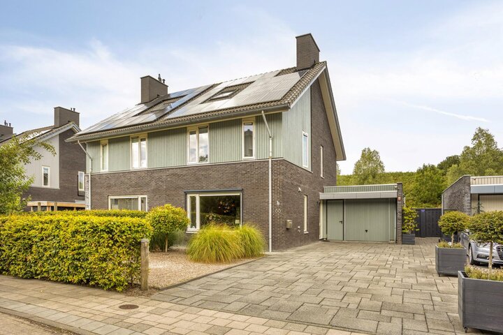 Cornelis Rienks de Boerstraat 66 DRACHTEN foto-1