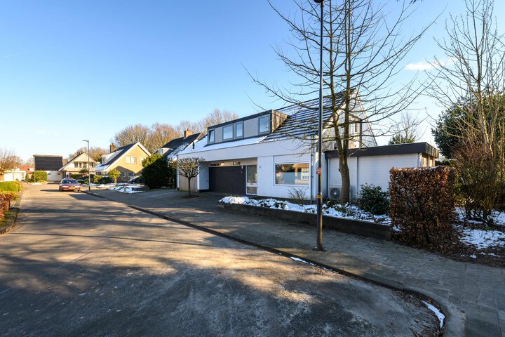 De Rival 19 DRACHTEN foto-1