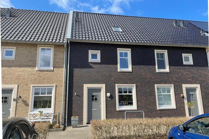 Jelle Plantingstraat 62 DRACHTEN foto-1