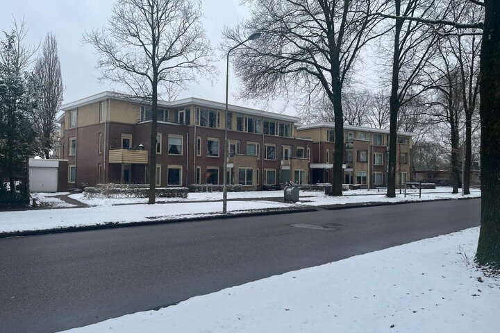 Ds. Talmasingel 59 BURGUM foto-1