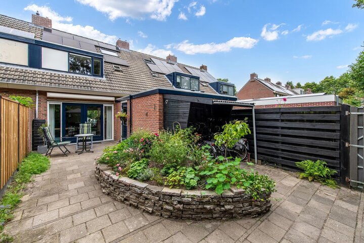 De Excelsior 41 DRACHTEN foto-1