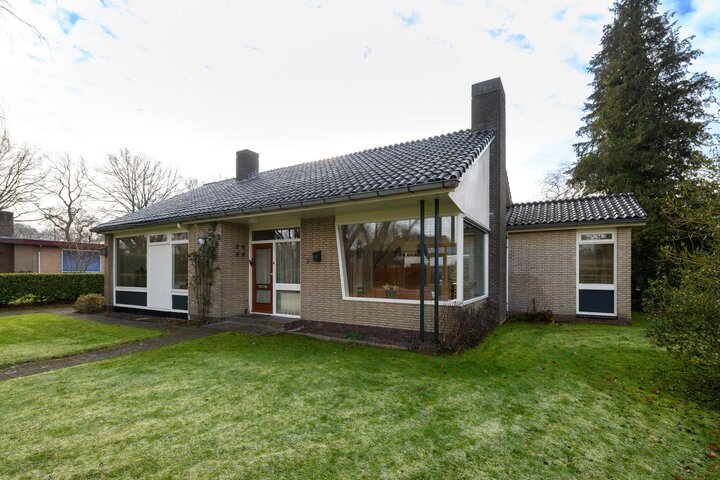 Jokwei 8 BEETSTERZWAAG foto-1