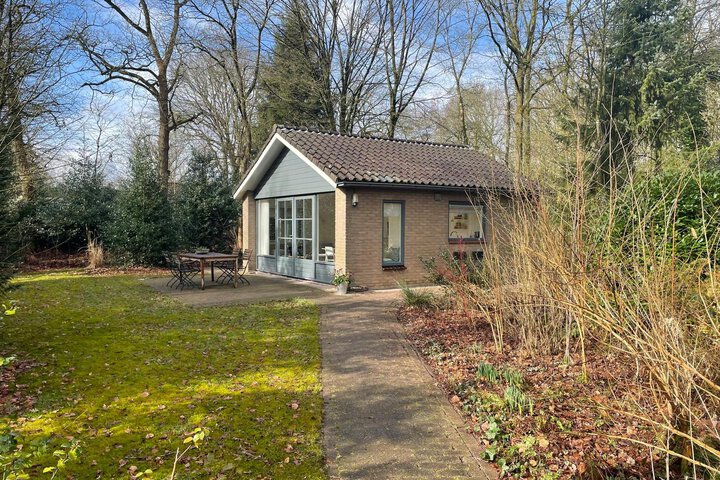 Duerswaldmer Wei 11 28 BAKKEVEEN foto-1