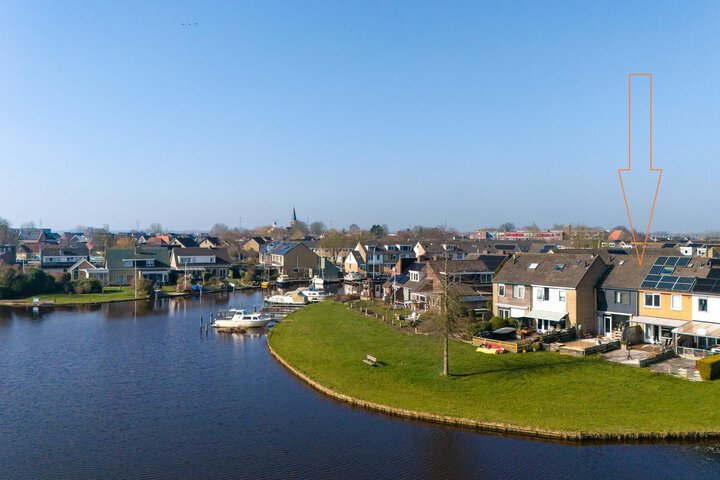 It Weidlan 22 AKKRUM foto-1