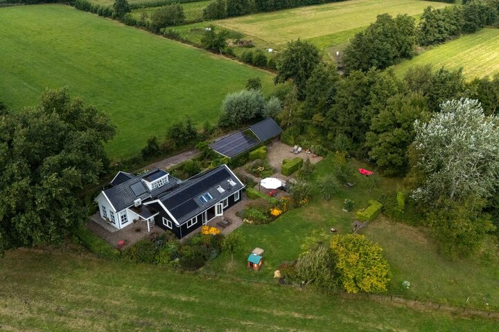 De Bakkerij 3 BOELENSLAAN foto-1