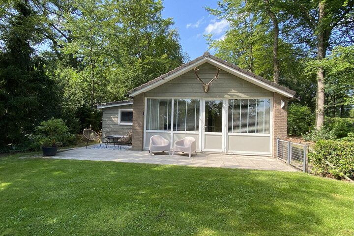 Duerswâldmer Wei 11 37 BAKKEVEEN foto-1