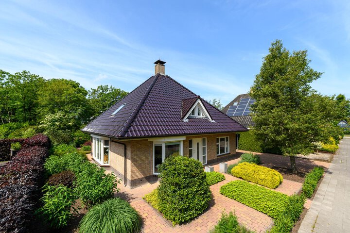 Himellof 6 BUITENPOST foto-1