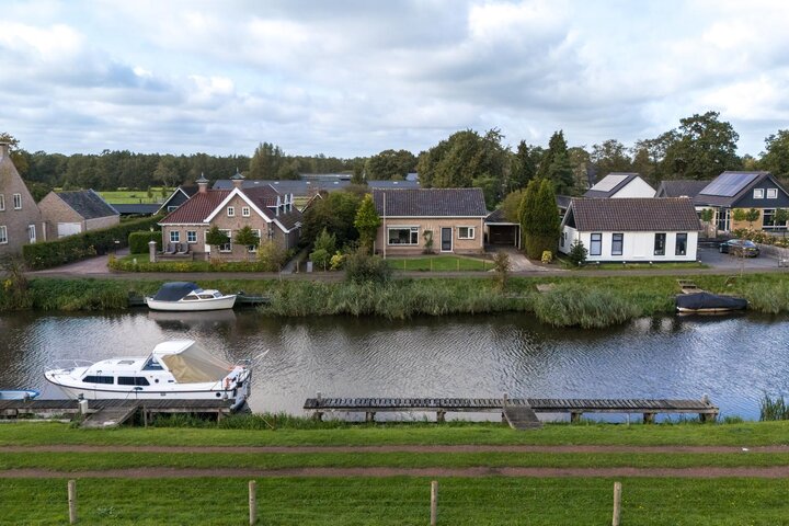 Legauke 4 OPEINDE foto-1