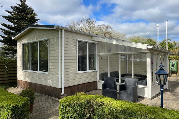 Hegewarren 1 5 OUDEGA foto-1