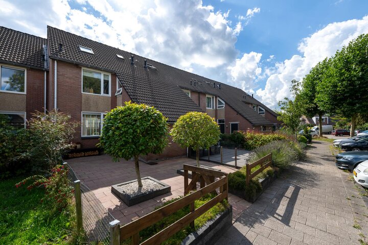 De Twee Gebroeders 216 a DRACHTEN foto-1