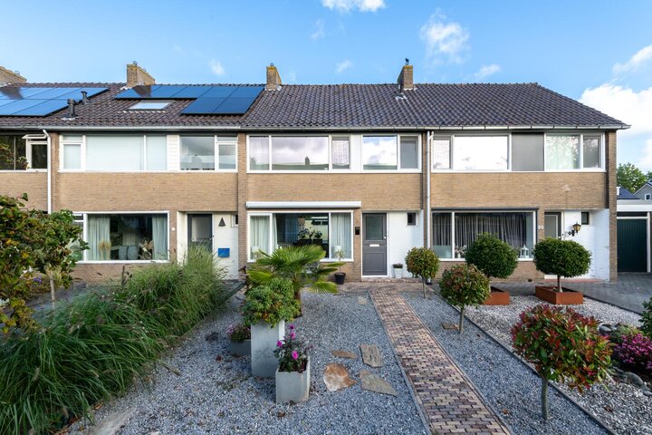 Lavermanstraat 68 DRACHTEN foto-1