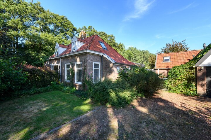 De Warren 12 TIJNJE foto-1