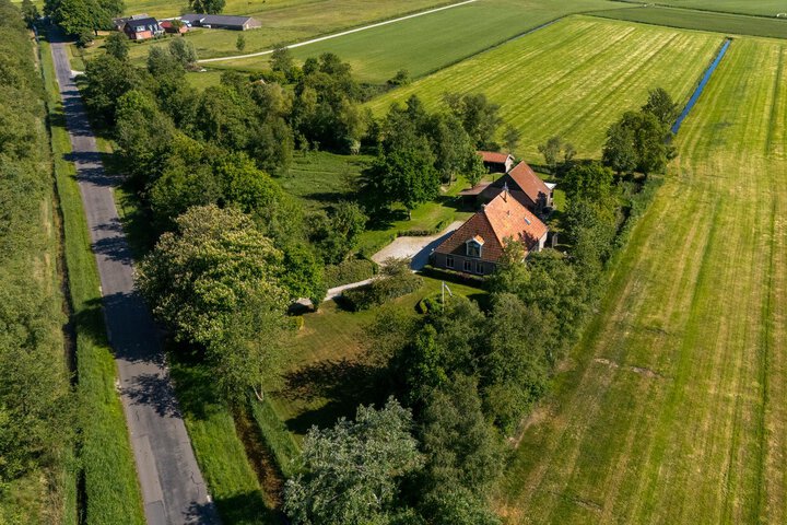 Krite 59 BOORNBERGUM foto-1